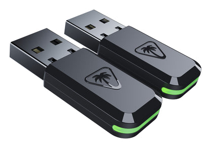 Turtle Beach Stealth 700 Headset Kabel Huvudband Spela Bluetooth Svart, Grå