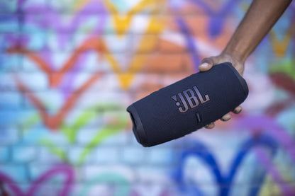 JBL Charge 5 ROD