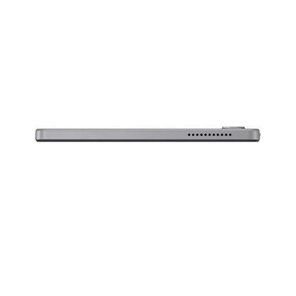 Lenovo Tab M9 Mediatek 32 GB 22,9 cm (9") 3 GB Wi-Fi 5 (802.11ac) Android 12 Grå