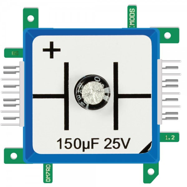 ALLNET 133725 Multifärg