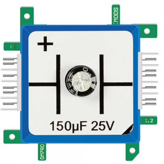 ALLNET 133725 Multifärg
