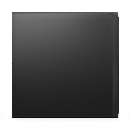 Lenovo ThinkCentre M70q Gen 6 Intel Core Ultra 7 265T 32 GB DDR5-SDRAM 512 GB SSD Windows 11 Pro Mini PC Mini-PC Svart
