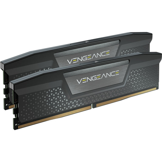 Corsair Vengeance RAM-minnen 64 GB 2 x 32 GB DDR5 5600 MHz