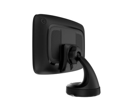 TomTom GO Expert Plus med 7-tumsskärm
