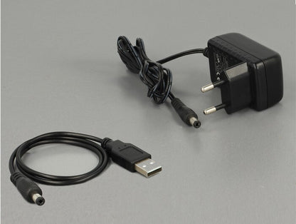 DeLOCK 87701 bilddelare HDMI 2x HDMI