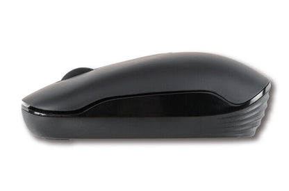 Kensington Pro Fit Bluetooth Compact Mouse datormöss Resor Ambidextrous