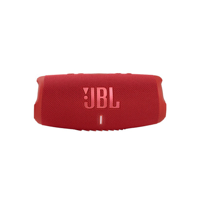 JBL Charge 5 ROD
