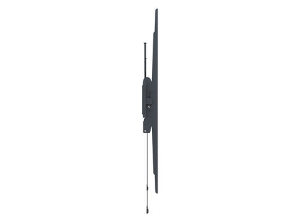 Multibrackets 0926 tv-fäste 2,79 m (110") Svart