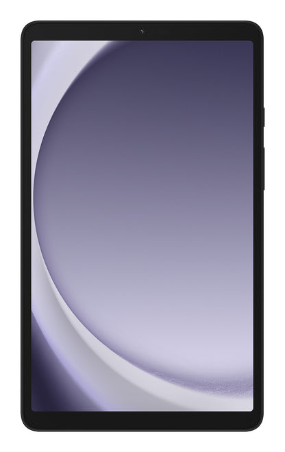 Samsung Galaxy Tab A9 Mediatek 64 GB 22,1 cm (8.7") 4 GB Wi-Fi 5 (802.11ac) grafit