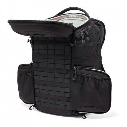 Lowepro ProTactic BP 450 AW III Ryggsäck Svart