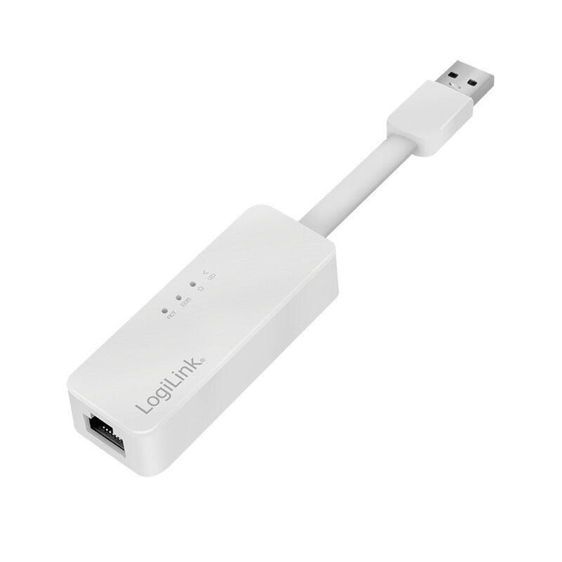 2Direct UA0144B nätverkskort Ethernet 100 Mbit/s