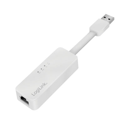 2Direct UA0144B nätverkskort Ethernet 100 Mbit/s