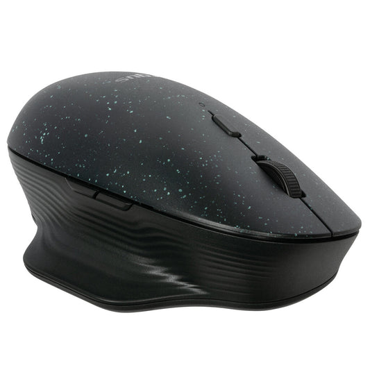 Targus AMB586GL datormöss Spela Ambidextrous Bluetooth Optisk 4000 DPI