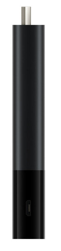 Xiaomi TV Stick 4K HDMI 4K Ultra HD Android Svart