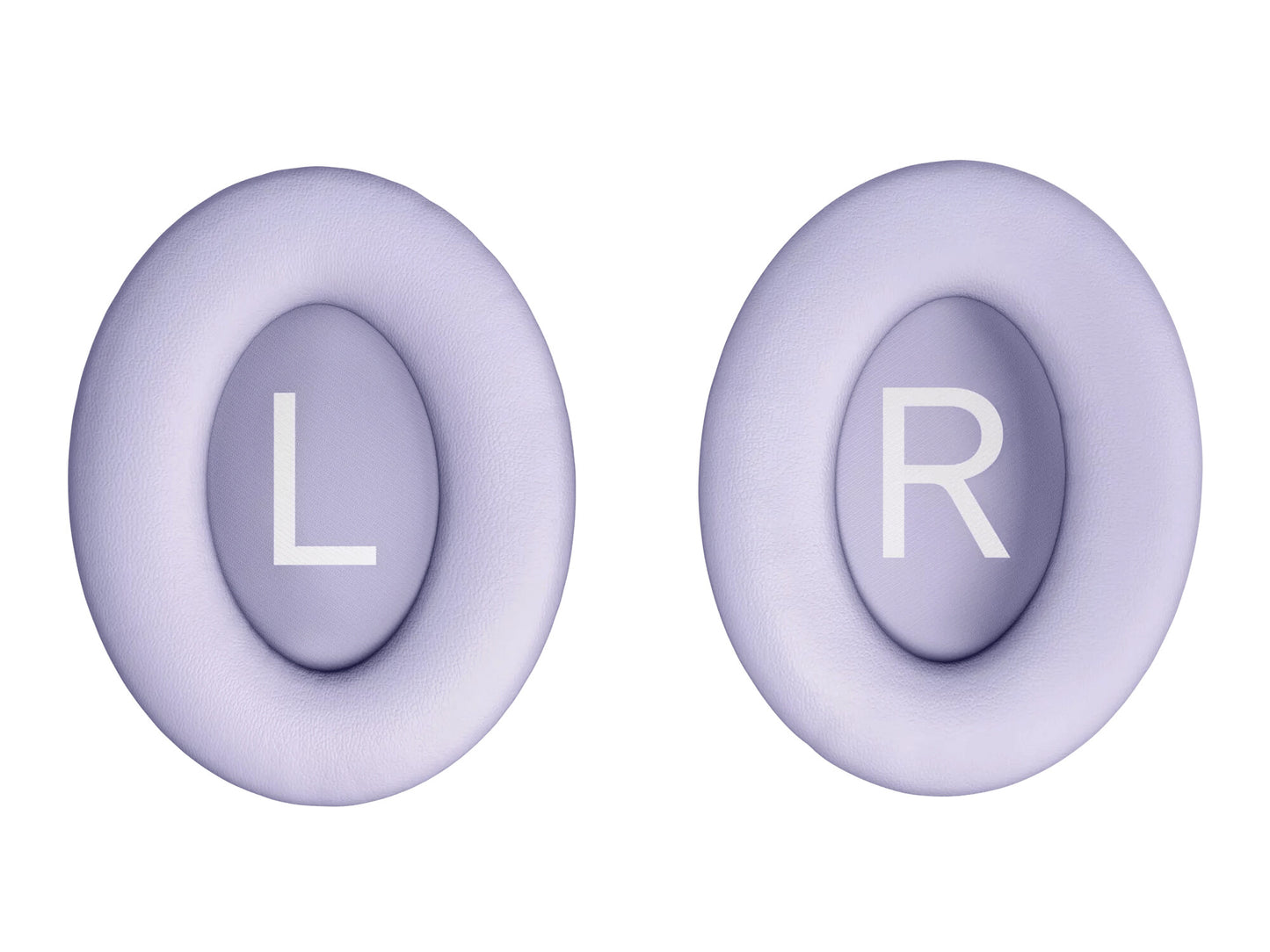 Bose 884367-1200 hörlur och headset Kabel & Trådlös Huvudband Musik/vardag Bluetooth lila