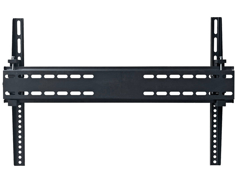 Tracer EasyTilt - Wall Mount for TVs 2,03 m (80") Svart