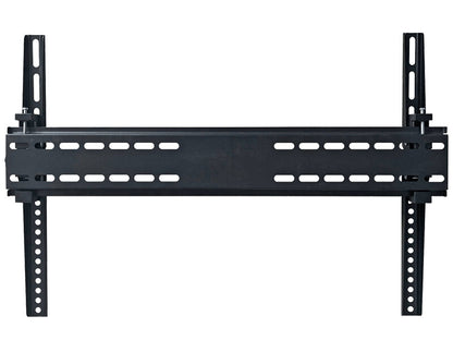 Tracer EasyTilt - Wall Mount for TVs 2,03 m (80") Svart