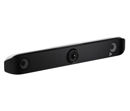 Poly Studio X52 med komplett videobar