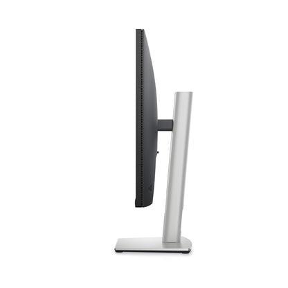 DELL P Series 27-tumsskärm från – P2723D