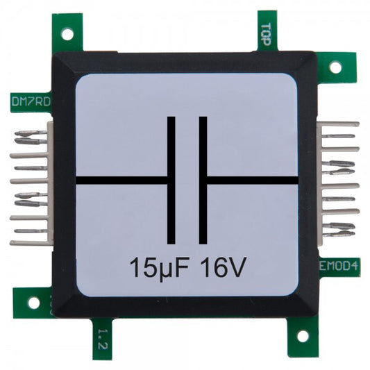 ALLNET 133713 Multifärg