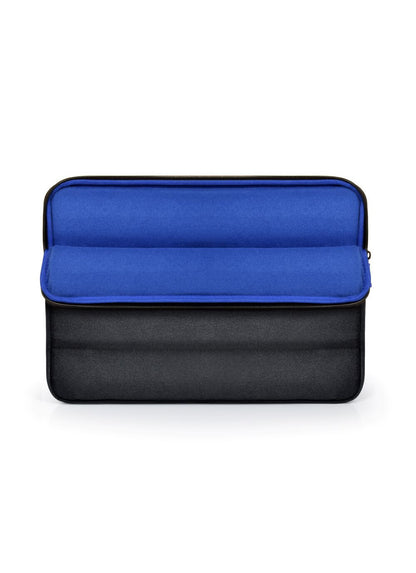 Port Designs Portland 39,6 cm (15.6") Överdrag Svart