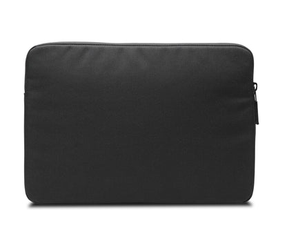 Kensington EQ 14" laptopfodral