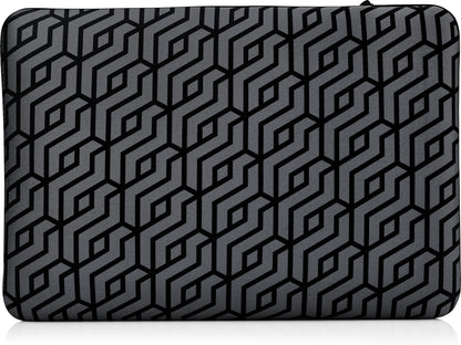HP 35,56 cm (14 tum) vändbart fodral i neopren