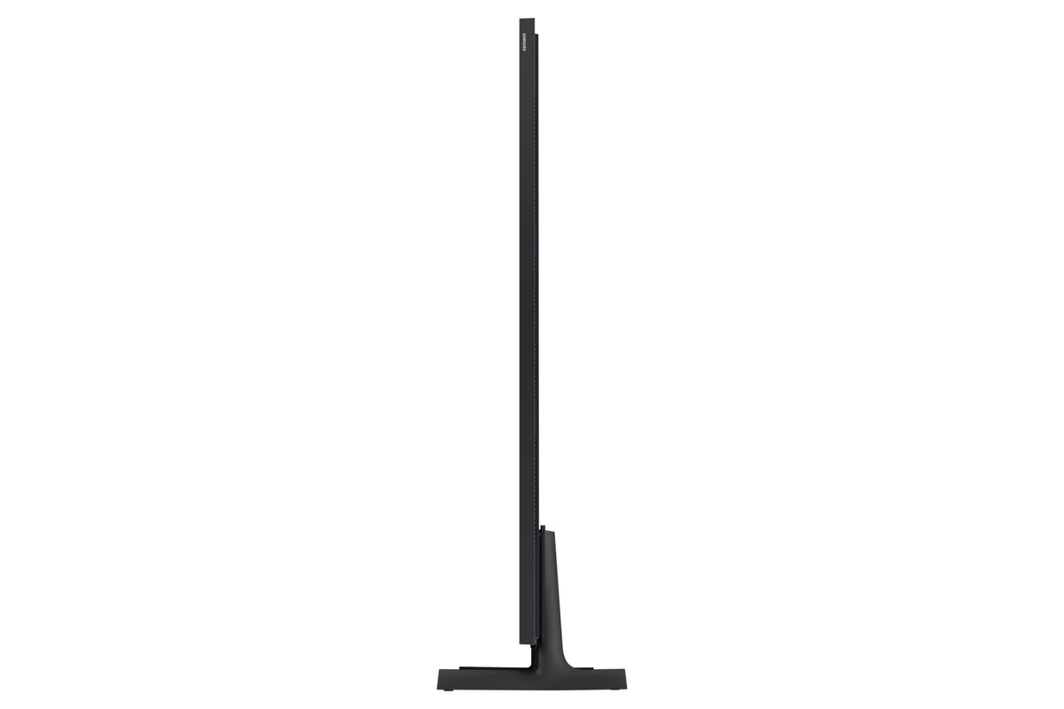 Samsung QE55LS03FAU 139,7 cm (55") 4K Ultra HD Smart-TV Wi-Fi Svart