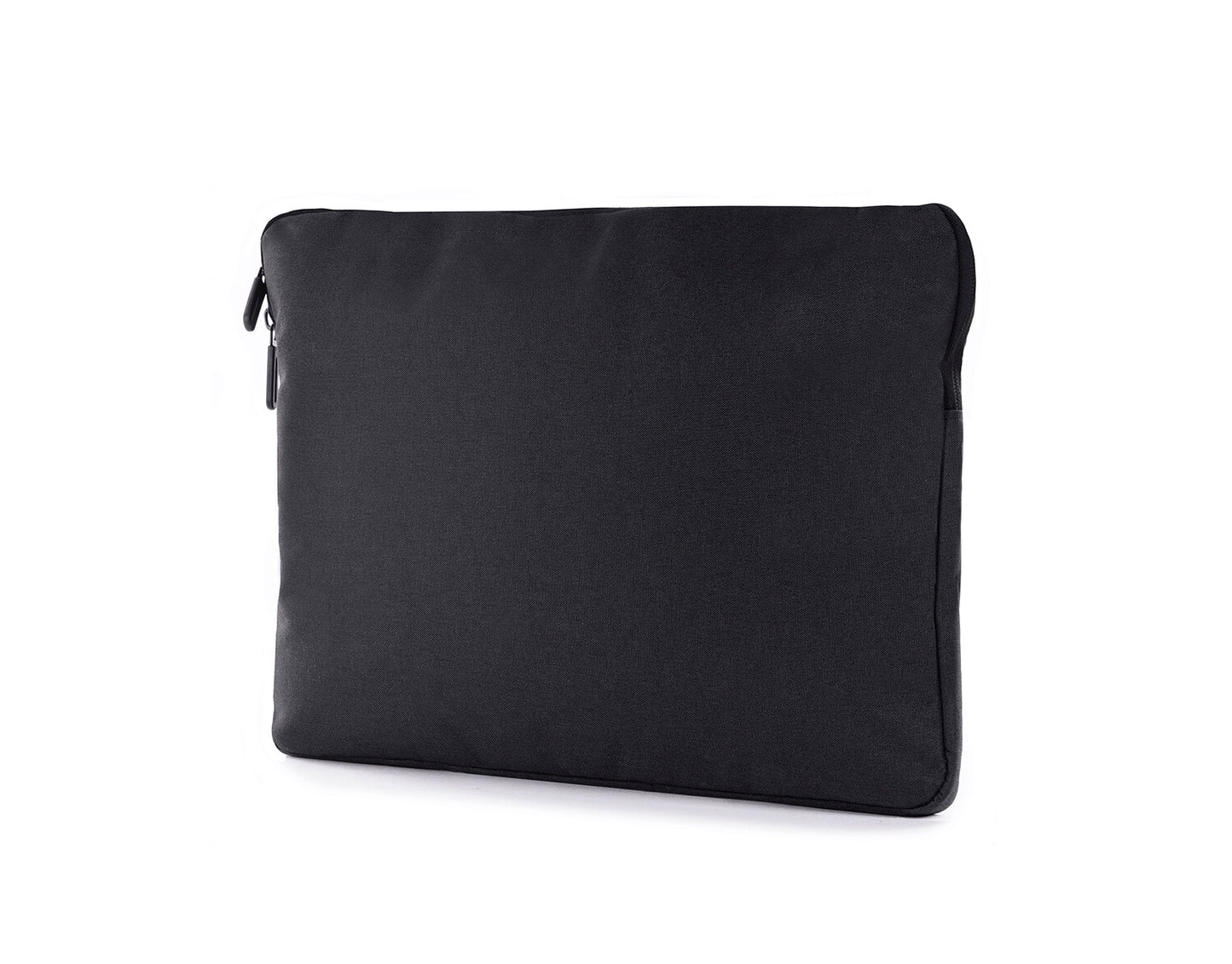 STM Gamechange 40,6 cm (16") Överdrag Svart