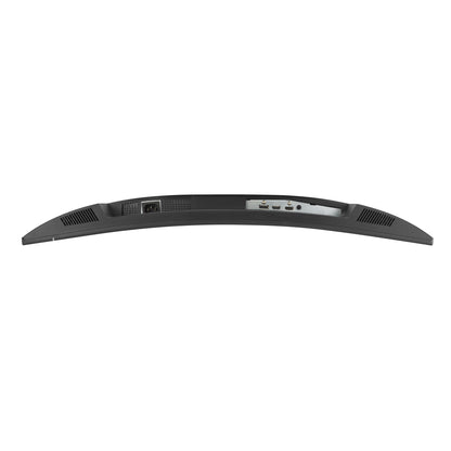 ASUS TUF Gaming VG32WQ3B platta pc-skärmar 80 cm (31.5") 2560 x 1440 pixlar Quad HD LED Svart