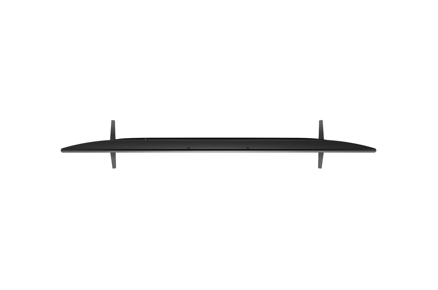 LG 50UR781C 127 cm (50") 4K Ultra HD Smart-TV Wi-Fi Svart 300 cd/m²