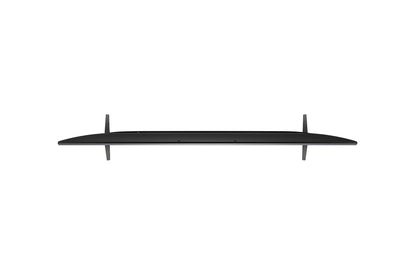 LG 43UR781C TV-apparat 109,2 cm (43") 4K Ultra HD Smart-TV Wi-Fi Svart 270 cd/m²