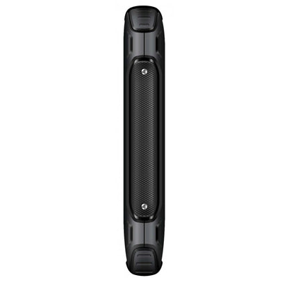 MaxCom MOBILE STRONG MM918 4G VOLTE 6,1 cm (2.4") 124 g Svart