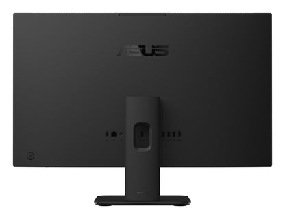 ASUS V400 AiO V470VAK-BPE993W Intel® Core™ i5 i5-13420H 68,6 cm (27") 1920 x 1080 pixlar Allt-i-ett-dator 8 GB DDR5-SDRAM 512 GB SSD Windows 11 Home Wi-Fi 6E (802.11ax) Svart