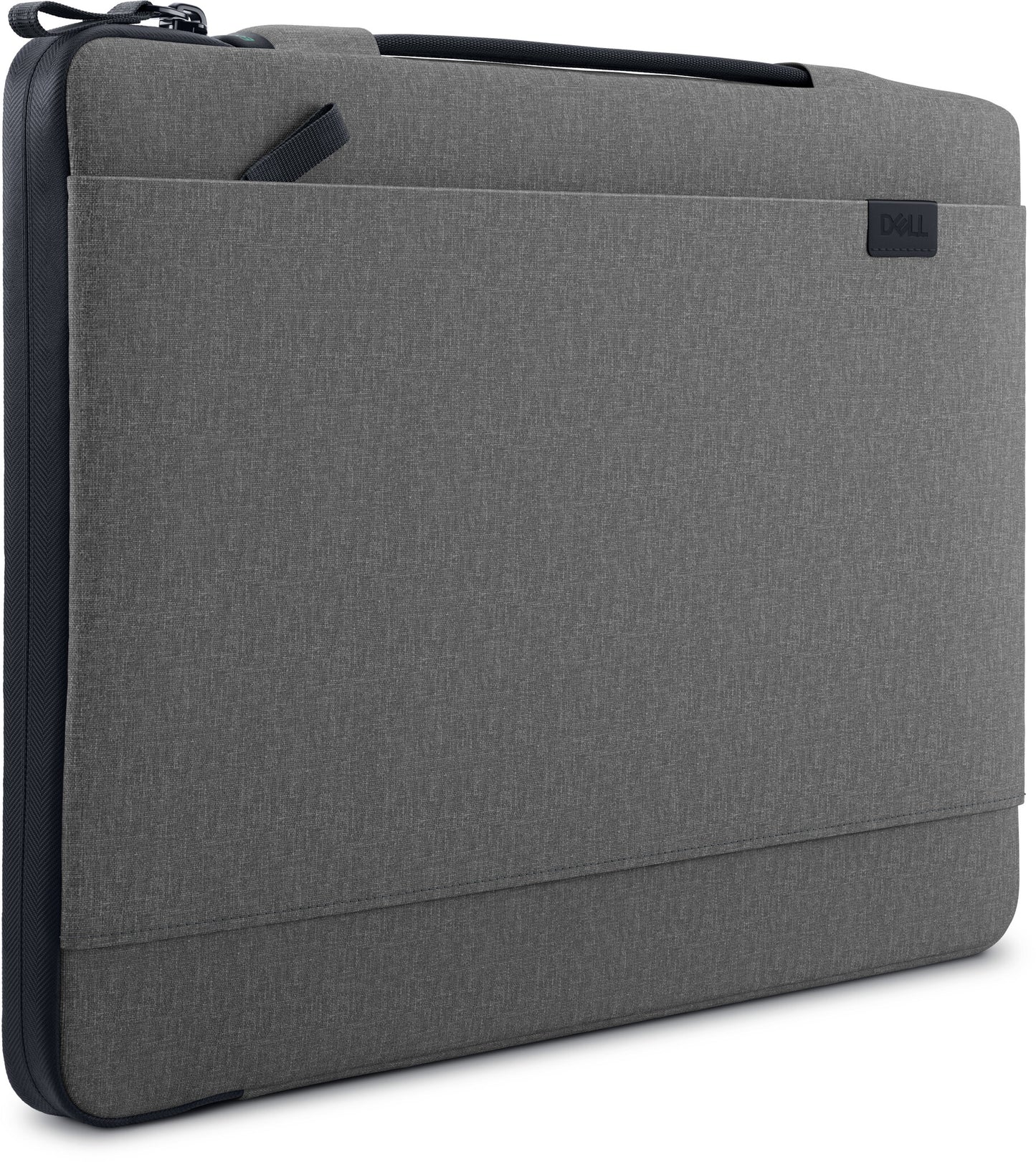 DELL Pro 11–14 EcoLoop Urban-fodral - CV4425