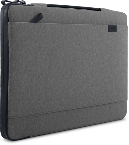 DELL Pro 11–14 EcoLoop Urban-fodral - CV4425
