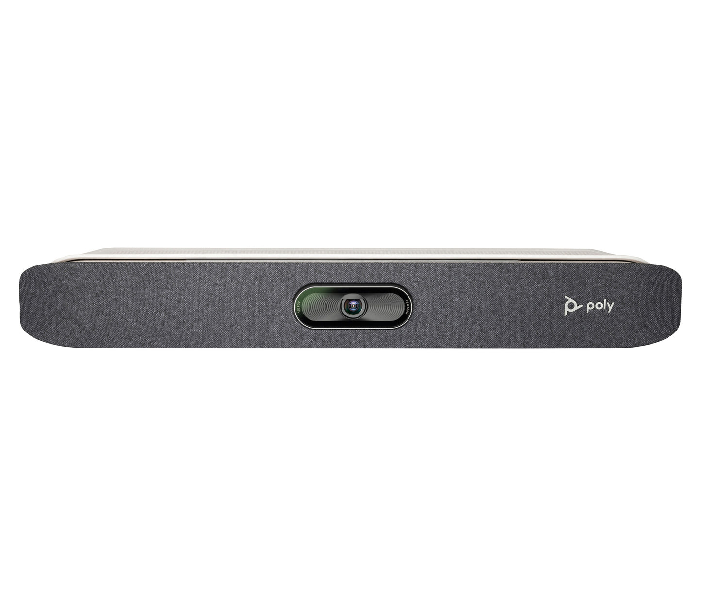 Poly Studio X30 med komplett videobar