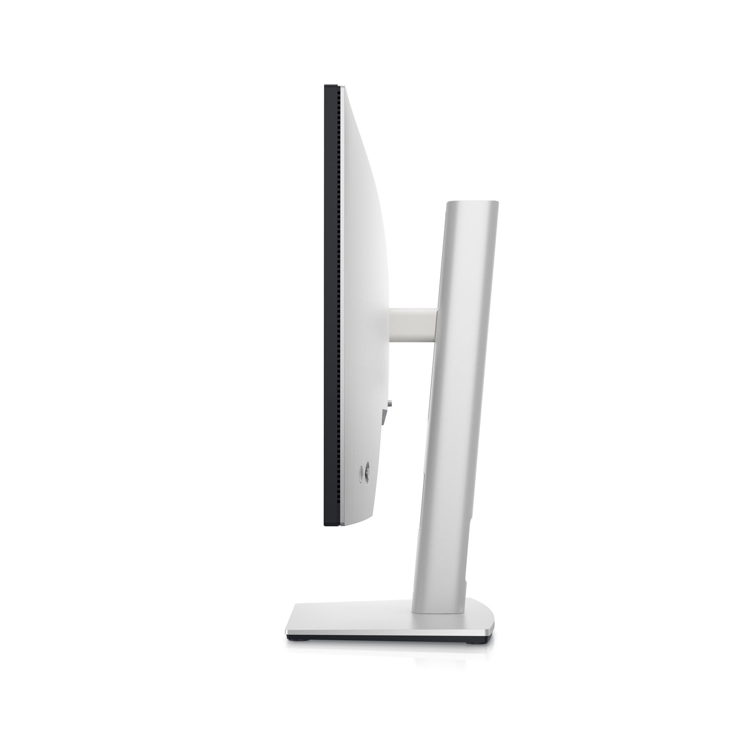 DELL UltraSharp 24 USB-C Hub – U2422HE