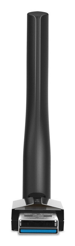 TP-Link UB500 PLUS(UN) nätverkskort/adapters Bluetooth