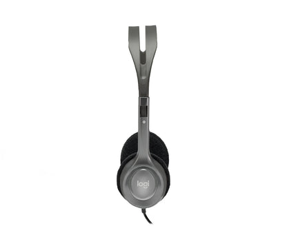 Logitech LGT-H110