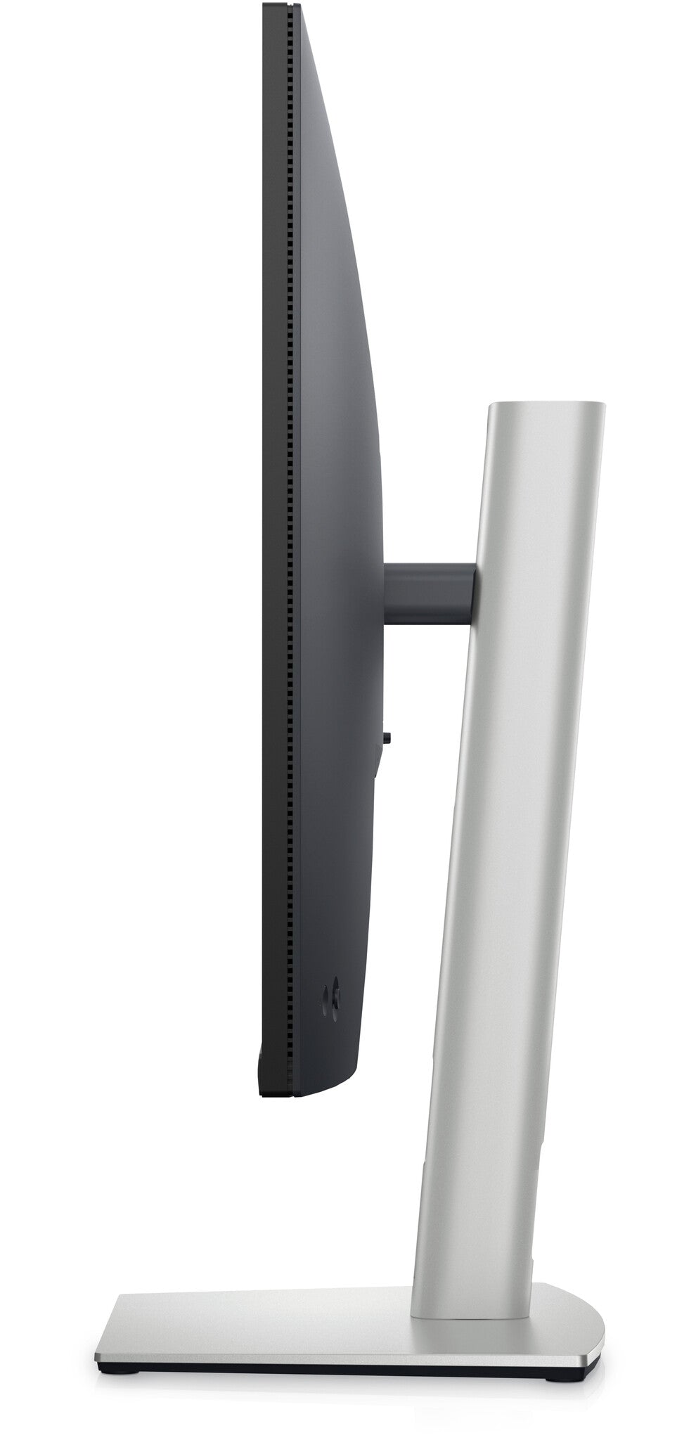 DELL P Series P3223DE LED display 80 cm (31.5") 2560 x 1440 pixlar Quad HD LCD Svart
