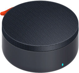Xiaomi Mi Portable Bluetooth Speaker Bärbar monohögtalare Grå