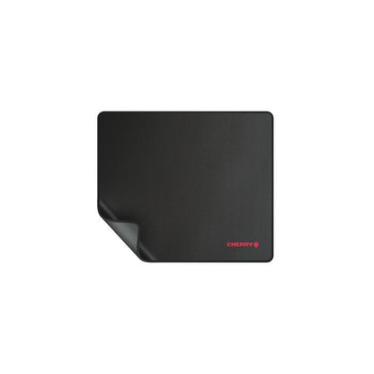 CHERRY MP 1000 Spelmusmatta Svart