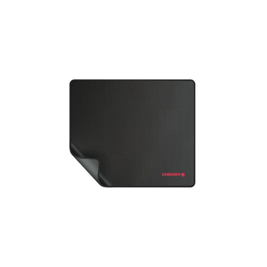 CHERRY MP 1000 Spelmusmatta Svart