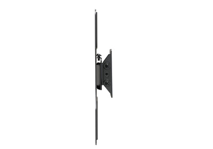 Vision VFM-W2X2TV2 tv-fäste 106,7 cm (42") Svart