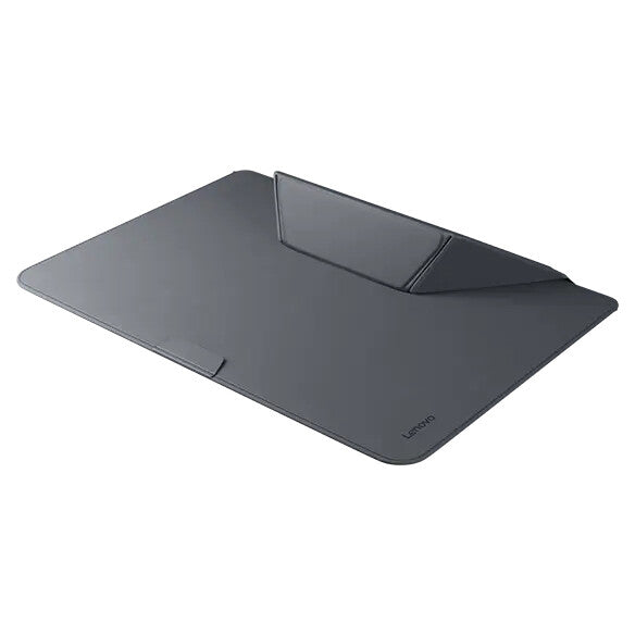 Lenovo Origami 38,1 cm (15") Överdrag Grå