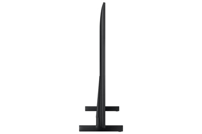 Samsung HAU8000 139,7 cm (55") 4K Ultra HD Smart-TV Svart 20 W