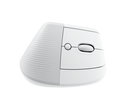 Logitech Lift