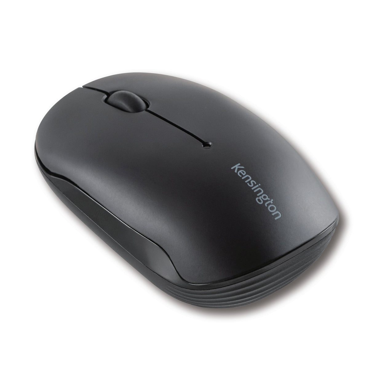 Kensington Pro Fit kompakt mus med Bluetooth