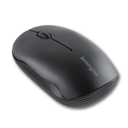Kensington Pro Fit kompakt mus med Bluetooth